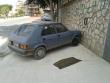 fiatritmopandino20150323_t1.jpg