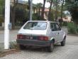 fiatritmopolar20151126_t1.jpg