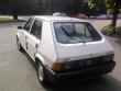 fiatritmoprincemax20140709_t1.jpg