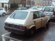 fiatritmosampei20140224_t1.jpg