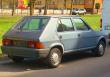 fiatritmosiralec20130604_t1.jpg