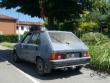fiatritmostephan20170916_t1.jpg