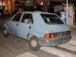 fiatritmosuper20720121210_t1.jpg