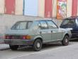 fiatritmosuper20720121231_t1.jpg