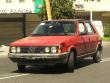 fiatritmosuper20720130219_t1.jpg