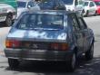 fiatritmosuper20720130313_t1.jpg