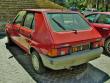 fiatritmosuper20720130619_t1.jpg