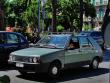 fiatritmosuper20720130701_t1.jpg