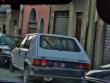 fiatritmosuper20720130804_t1.jpg