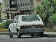 fiatritmosuper20720130904_t1.jpg