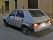 fiatritmosuper20720140510_t1.jpg
