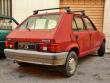 fiatritmosuper20720150624_t1.jpg