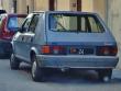 fiatritmosuper20720151218_t1.jpg