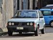 fiatritmosuper20720160517_t1.jpg