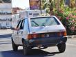 fiatritmosuper20720160917_t1.jpg