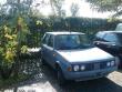 fiatritmosuper8020121208_t1.jpg