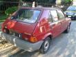 fiatritmosuper8020130815_t1.jpg