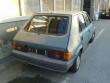 fiatritmosuper8020150223_t1.jpg