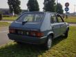 Fiat Ritmo 60 CL (Album: Fiat Ritmo II serie)