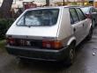 fiatritmothemarcello20150425_t1.jpg