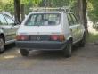 fiatritmothemarcello20150811_t1.jpg
