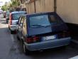 fiatritmotime20121113_t1.jpg