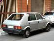 fiatritmotime20121223_t1.jpg