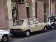 fiatritmotime20140903_t1.jpg