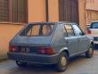 Fiat Ritmo 60 (Album: Fiat Ritmo II serie)
