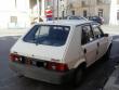 fiatritmounoturbod20150524_t1.jpg