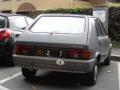 ritmo60-bbxx_t1.jpg