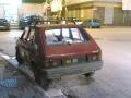 ritmo601983making_t1.jpg