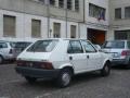 ritmo602iorio_t1.jpg