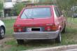 ritmo603p83tar99berto_t1.jpg