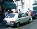 ritmo6083tar88time_t1.jpg