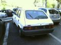 ritmo60an83bue_t1.jpg