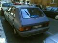 ritmo60an83rit88bue_t1.jpg