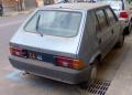 ritmo60an83total_t1.jpg