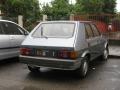 ritmo60atabresso_t1.jpg