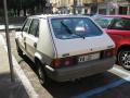 ritmo60atapost_t1.jpg