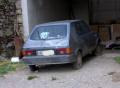 ritmo60biotar_t1.jpg