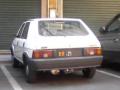 ritmo60black83_t1.jpg