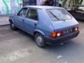 ritmo60bue83_t1.jpg
