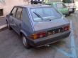 ritmo60bue83_t1_1.jpg