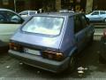 ritmo60bue83tar02_t1.jpg