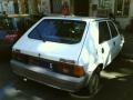 ritmo60cl84bue_t1.jpg