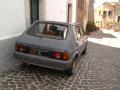 ritmo60cldanlibcb_t1.jpg