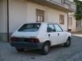 ritmo60cldedo84_t1.jpg