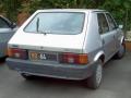 ritmo60clfil85_t1.jpg