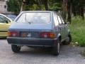 ritmo60cliorio_t1.jpg